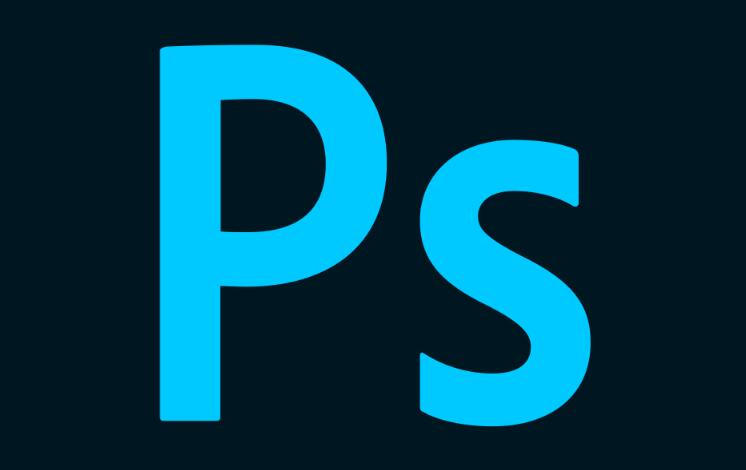 PhotoShop CC Series
