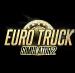 European truck simulation 2 passenger mode MOD