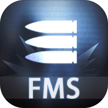 FMS