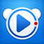 Baidu video player