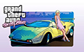 Vice City 2 first LOGO