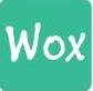 wox open source quick start