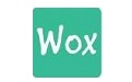 wox open source quick start paragraph first LOGO