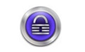 Keepass section head logo