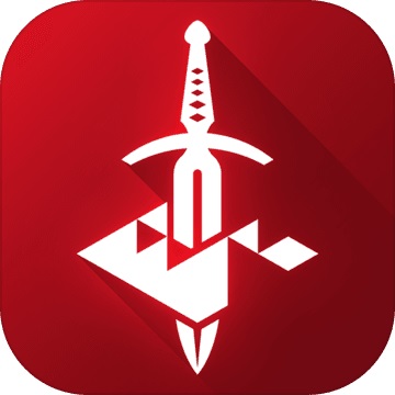 War smoke is everywhere