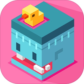 Pixel Zombie Shooting