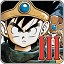 Dragon Quest 3