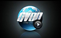 Fast broadcast GVOD player section first logo