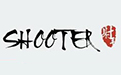 Shooter.com subtitle download tool