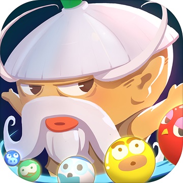 Cute pets turn around