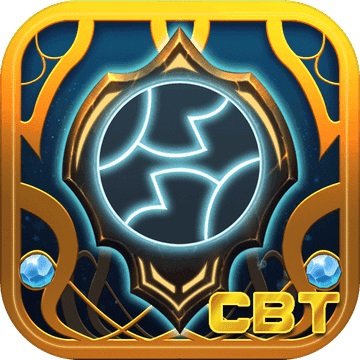 Andor-Card of Miracles