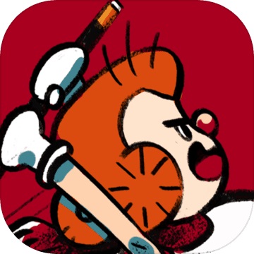 Sun Wukong vs. Machine King Kong