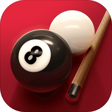 Challenge of the billiard master challenge