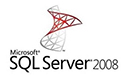 Microsoft SQL Server