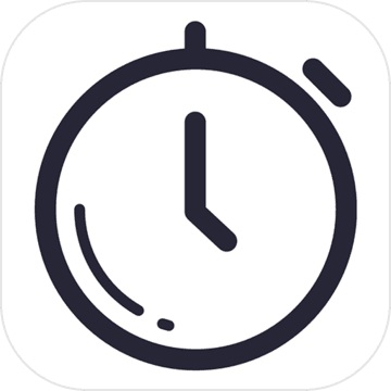 time awareness trainer