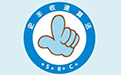 Shi Fengshou Quick Algorithm Paradise segment first LOGO