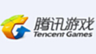 Tencent Mobile Games Daquan