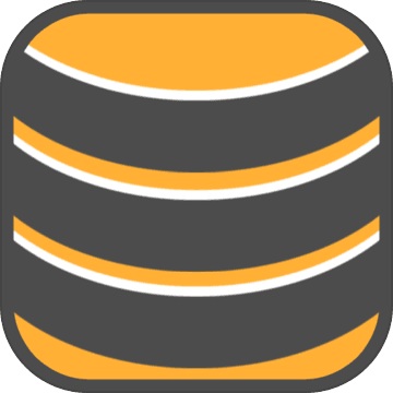 Tower of Hanoi Tower of Hanoi