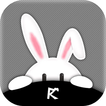 Rhythm rabbit