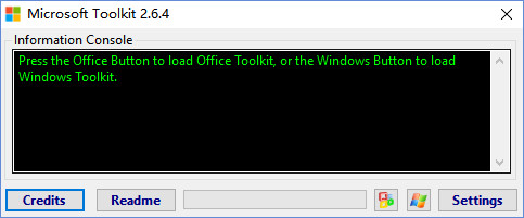 project 2010 activation tool