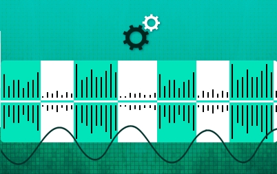 Adobe Audition cc 2021 screenshots