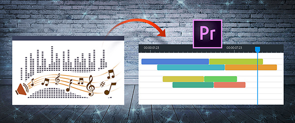 Adobe Premiere Pro CC 2020 official website address