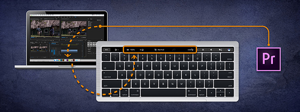 Adobe Premiere Pro CC 2020 download official version