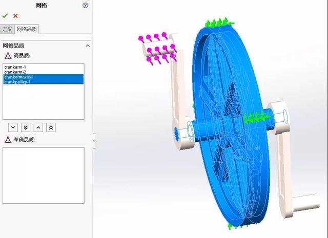 SolidWorks2020 screenshots