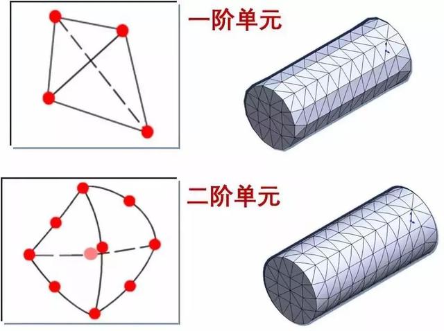 SolidWorks2020 screenshots