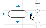 Microsoft Visio Download