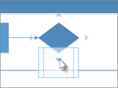 Microsoft Visio Download