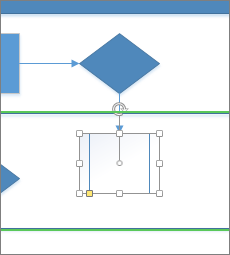 Microsoft Visio Download