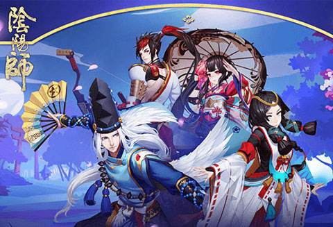 What is the Onmyoji Fighting Skills Practice Mode? Details of how to play the Onmyoji Skills Practice Mode