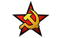 Red Alert 95 Chinese Edition Logo