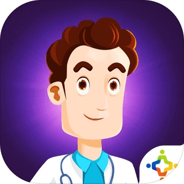 oncologist