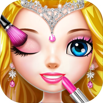 barbie fashion beauty