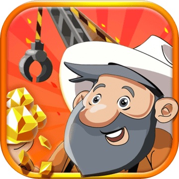 gold miner