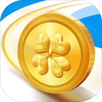 Gold Coin Parkour