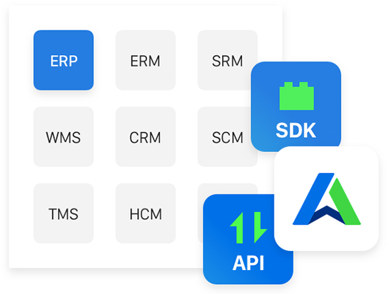 Tencent Qidian computer client