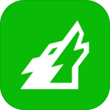 werewolf little judge