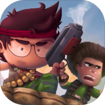 Riptide Survival Battleground