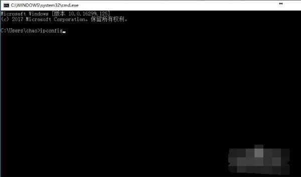HP LaserJet 1020 Plus printer pc version