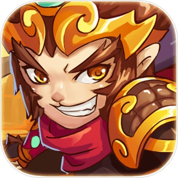 Dark Night Journey to the West