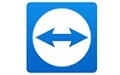 TeamViewer14 segment first LOGO