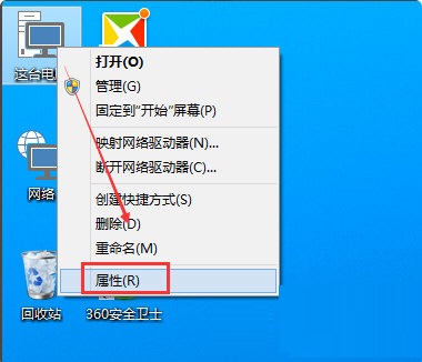 New Oriental Cloud Classroom official website version download