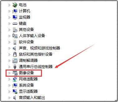 New Oriental Cloud Classroom genuine download