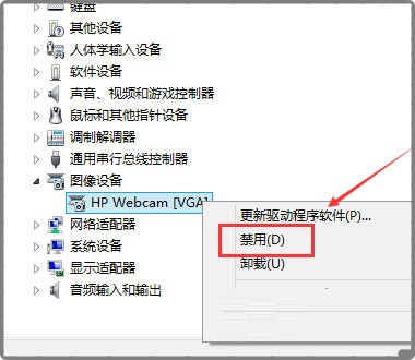 New Oriental Cloud Classroom free download