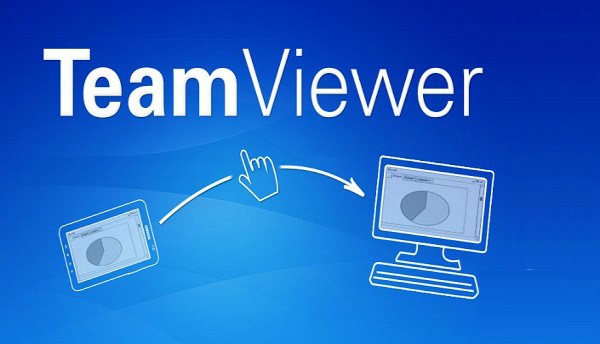 TeamViewer14 screenshots