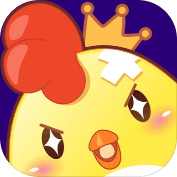 Monster X Alliance: Combo