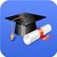 Yuncheng Smart Education Platform